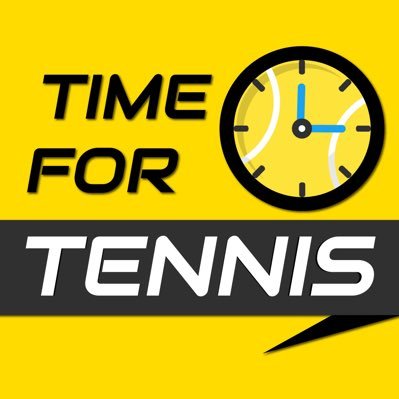 Welcome to TFT, a Wirral based Tennis coaching business open to all!