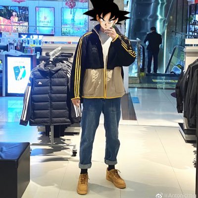 694034442qqcom1's profile picture. 