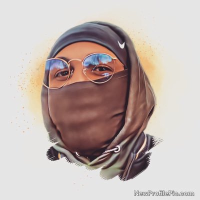 JonesZo3's profile picture. Layback & Working .