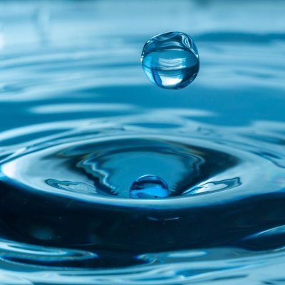 m0dd0m's profile picture. Architect...