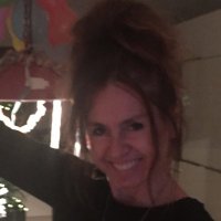Sandra Hake (@hake_chromatin) 's Twitter Profile Photo Sandra Hake (@hake_chromatin) 's Twitter Profile Photo