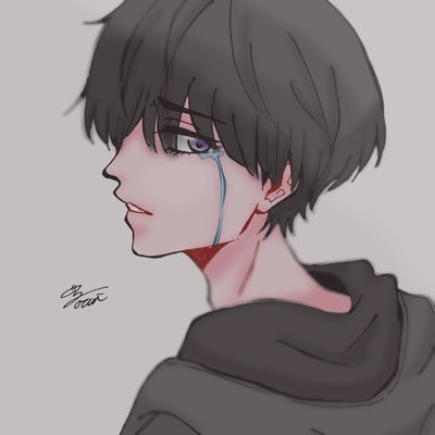 Kcdu3Ge's profile picture. 