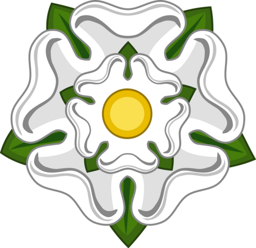 SYSCL.co.uk Profile