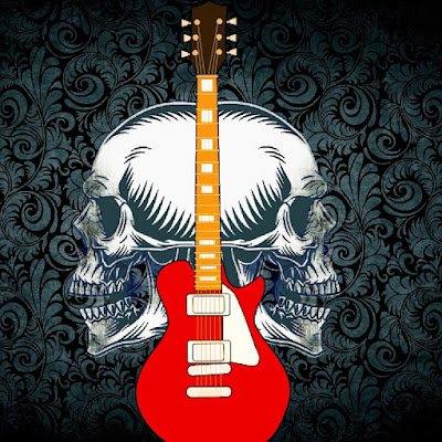 We are a Father & son wanting to share their passion for #Guitar 🎸 and #Music. Sub to our #Youtube & we will sub back https://t.co/ygNylabvsE