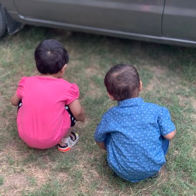 EngnrDar's profile picture. Nustian. Official member of the Mob 'Men Are Trash'.