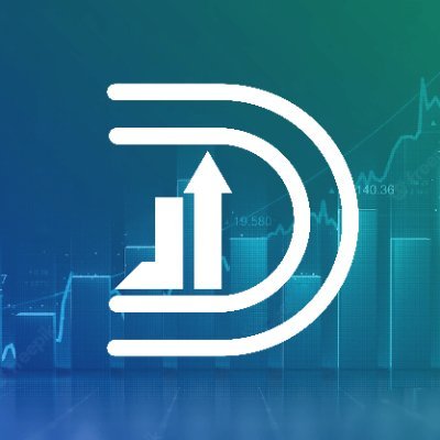 Crypto analysis | F.A | T.A | Crypto Funds 📈

Strategic partnerships | Collaboration

#BTC #ETH #BNB #AVAX #SOL