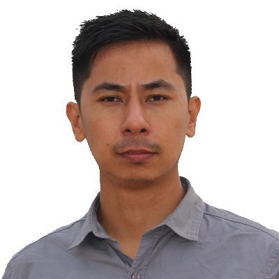 Jr. Research Scientist, IIPS Mumbai 🏛️| Emperical researcher determined to address population health challenges through actionable, data-informed insights 📊📈
