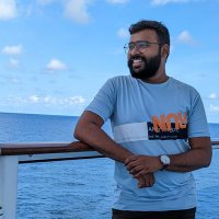 Dhaval Mehta (@mehtadhaval07) 's Twitter Profile