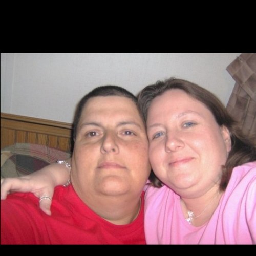 ke5sns's profile picture. I love God, my family, Garth Brooks and ham radio. I have recently started walking marathons and hope to build up to running more in the future.