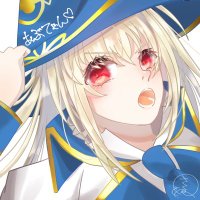 らふぁえる (@a_b_u_0214) 's Twitter Profile