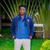 H33ME (@njugunah21) Twitter profile photo H33ME (@njugunah21) Twitter profile photo