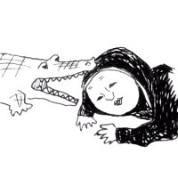 万屋真君 (@yorozuya0131) 's Twitter Profile
