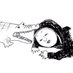 万屋真君 (@yorozuya0131) Twitter profile photo 万屋真君 (@yorozuya0131) Twitter profile photo
