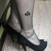 dudinhahotwife♠♥ (@dudinhacasada) Twitter profile photo dudinhahotwife♠♥ (@dudinhacasada) Twitter profile photo