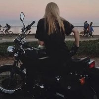  𝐘𝐮𝐢 ༉ (@primemechanism) 's Twitter Profile