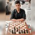 Saurabh (@saurabhxxd) Twitter profile photo Saurabh (@saurabhxxd) Twitter profile photo