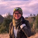 Avatar Eka Aulia L.