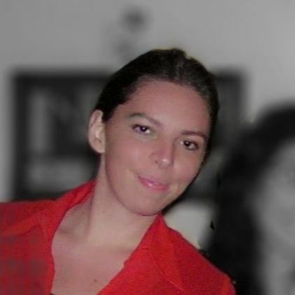 DaniEspo77's profile picture. Startups cook, with HR sauce