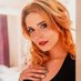 Giulia (@giulia_0987) Twitter profile photo Giulia (@giulia_0987) Twitter profile photo