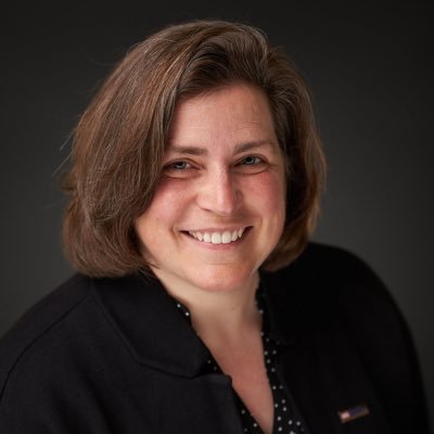 marymiklethun's profile picture. Accidental banker; reader; musician. “If you are more fortunate than others, it is better to build a longer table than a taller fence.” Opinions my own.