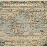 NTU Postgraduate History Workshop (@ntuhistworkshop) 's Twitter Profile Photo