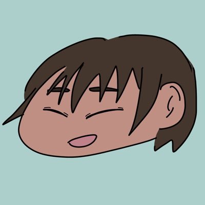 💎つめきり👊🏻さんのプロフィール画像