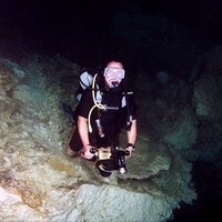 Ed Red Olalde (@reddy21) 's Twitter Profile