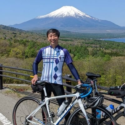 「やさしさ、思いやり、ありがとう」をモットーにお客様に喜んでいただけるよう、頑張っている
埼玉県日高市のでんきやさん S-LINKやまき(やまきでんき)です
パナソニックのお店
松下幸之助商学院 21期生

今好きなもの:登山、ロードバイク、読書、ハイスタ、コーヒー、わんちゃんボーダーコリー、小林正観さん、ギター