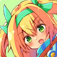 あーるおにいちゃん@すこん部 (@platinumpero) 's Twitter Profile Photo あーるおにいちゃん@すこん部 (@platinumpero) 's Twitter Profile Photo