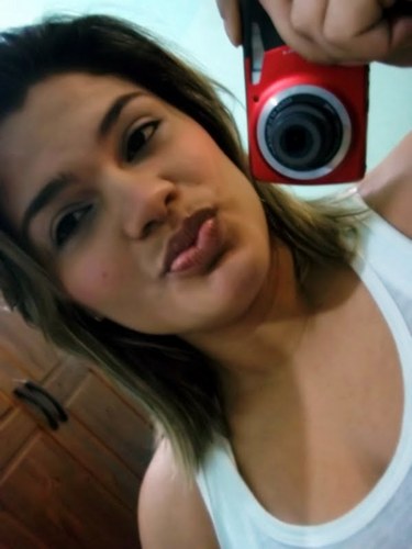minha força vem de um DEUS que faz milagres ♫
