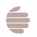 شركه صُنعه🤎✨ (@sunh2022) Twitter profile photo شركه صُنعه🤎✨ (@sunh2022) Twitter profile photo