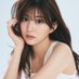 岩﨑 名美 (@nami_iwasaki) Twitter profile photo 岩﨑 名美 (@nami_iwasaki) Twitter profile photo