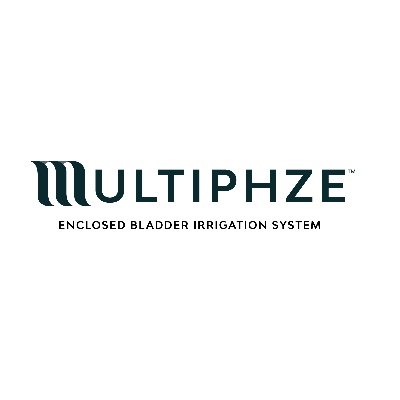 Multiphze