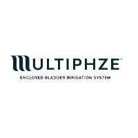 Multiphze (@multiphze) 's Twitter Profile