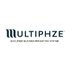 Multiphze (@multiphze) Twitter profile photo