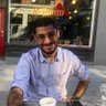 hussam_almarzoq's profile picture. I design and build systems (mostly eCommerce related) | A Pythonista stuck in PhpStorm | Head of Product Engineering @zidappcom