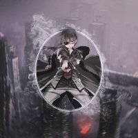 龍牙 (@gx7bw58rfv0faar) 's Twitter Profile