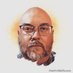Eric M Sullins (@coachsullins) Twitter profile photo Eric M Sullins (@coachsullins) Twitter profile photo