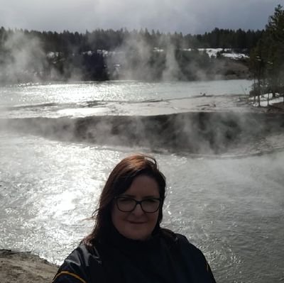 Noelle_KK's profile picture. Process Tech, amateur photographer, hurling and stuff