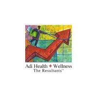 Adi Health+Wellness (@care_uplift) 's Twitter Profile
