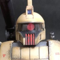 NSK7 (@nsk7_chisama) 's Twitter Profile