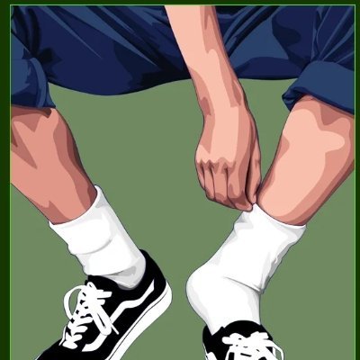 dDcwgtCBGHMXnYF's profile picture. 22-178-75-0.5
🐧2161038656（不常在线，看到回）