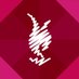 Instituto Hannah Arendt Córdoba (@instarendtcba) Twitter profile photo Instituto Hannah Arendt Córdoba (@instarendtcba) Twitter profile photo