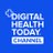 Profile photo of 	dhealthtoday