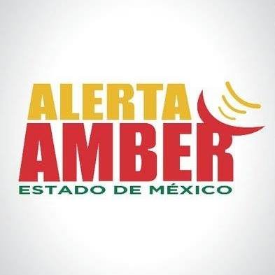 AmberEdomex Profile Picture