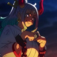 Opheliax (@opheliiax) 's Twitter Profile