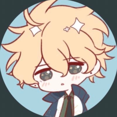 紫煙さんのプロフィール画像