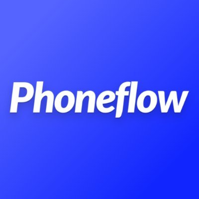 Manage your Webflow Ecommerce and edit the content of your Webflow website from anywhere.