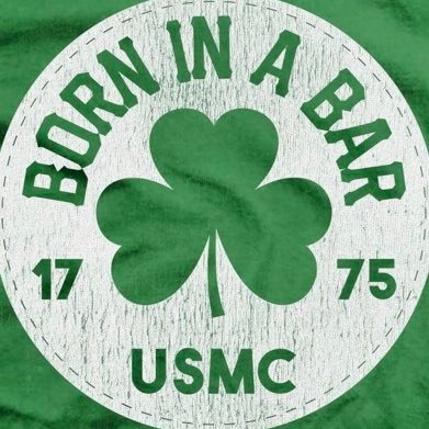 MeatSmokinPilot's profile picture. USMC 3% 2A BBQ & Airplanes.