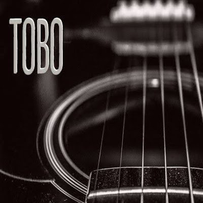toboenespanol's profile picture. Rock en español de Coamo, Puerto Rico